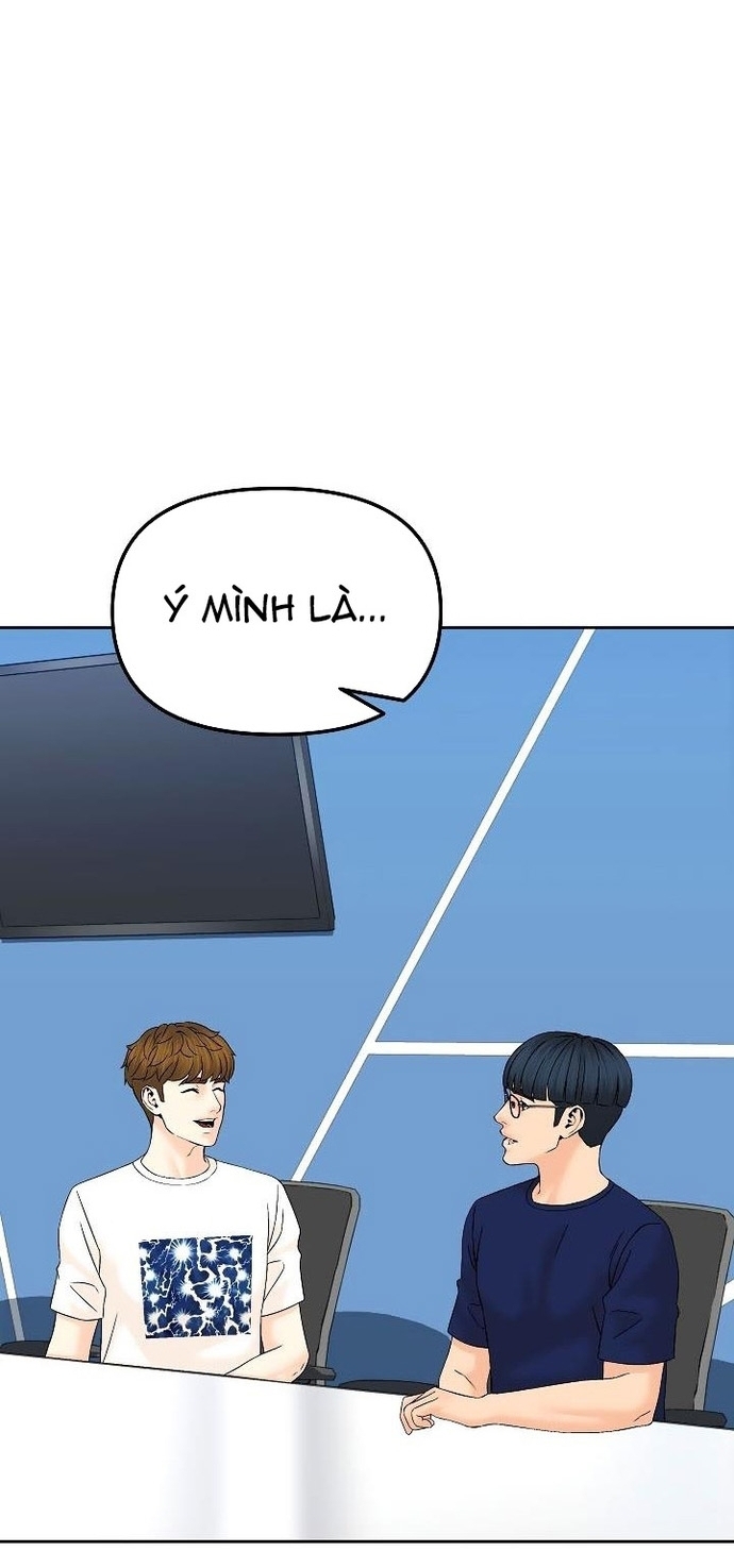 Người Trở Về Từ Cõi Chết: Chapter 143