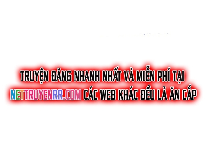Người Trở Về Từ Cõi Chết: Chapter 143