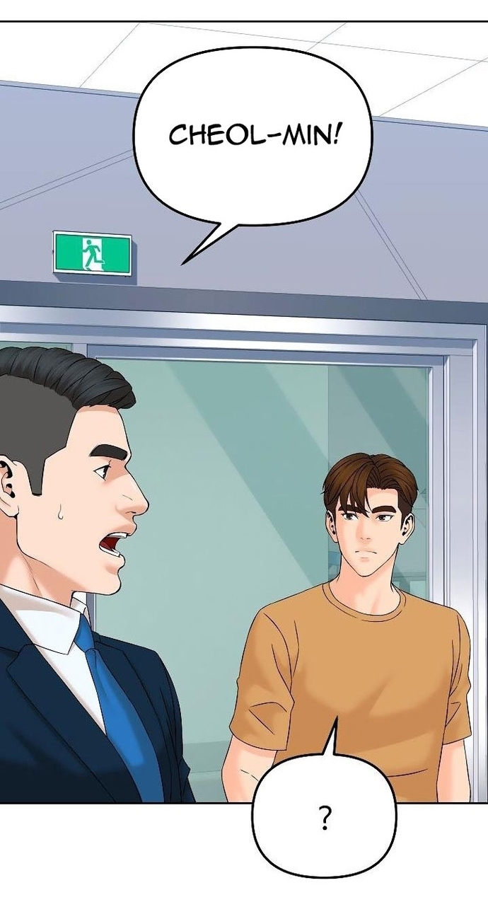 Người Trở Về Từ Cõi Chết: Chapter 143