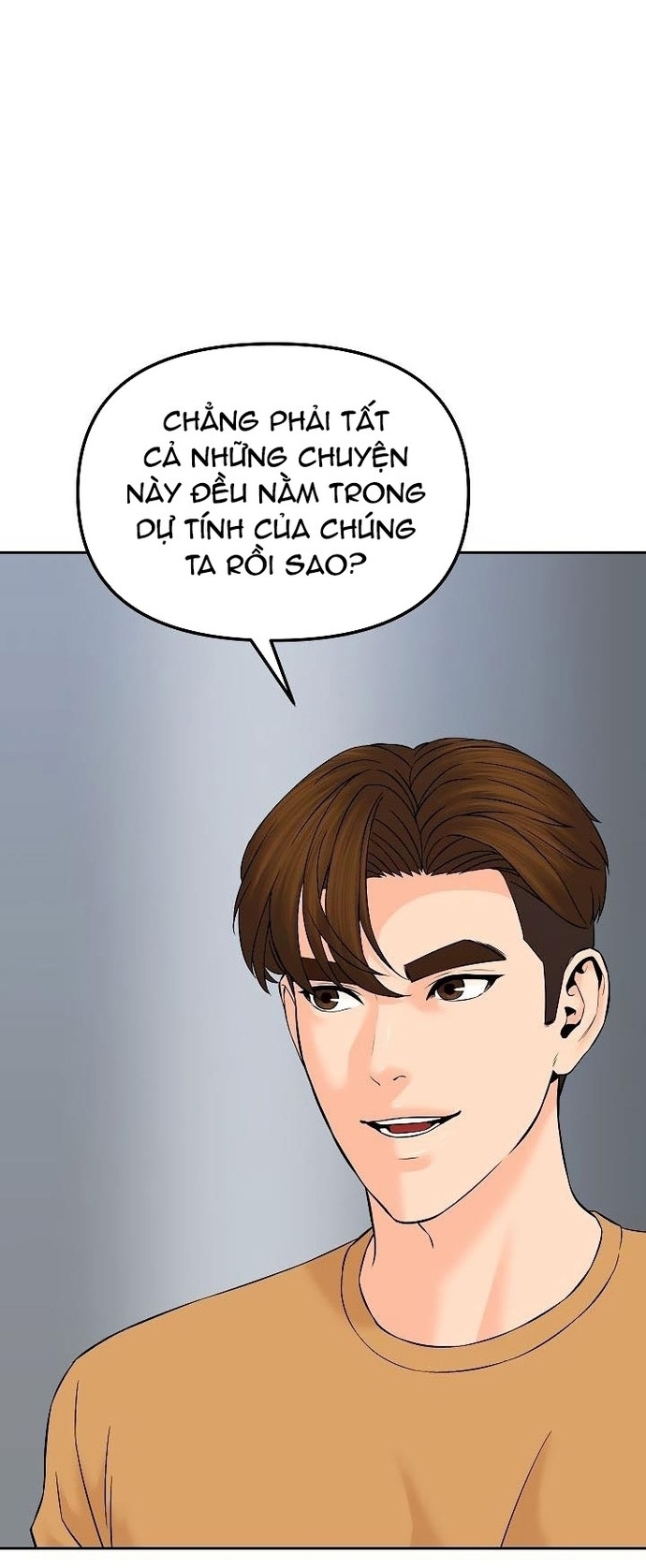 Người Trở Về Từ Cõi Chết: Chapter 143