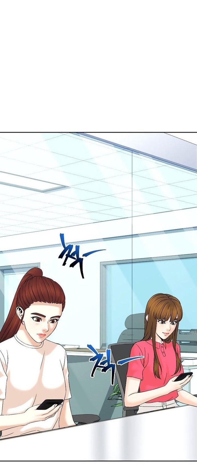 Người Trở Về Từ Cõi Chết: Chapter 143