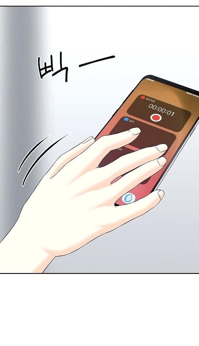 Người Trở Về Từ Cõi Chết: Chapter 143
