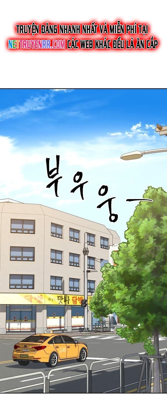 Người Trở Về Từ Cõi Chết: Chapter 143