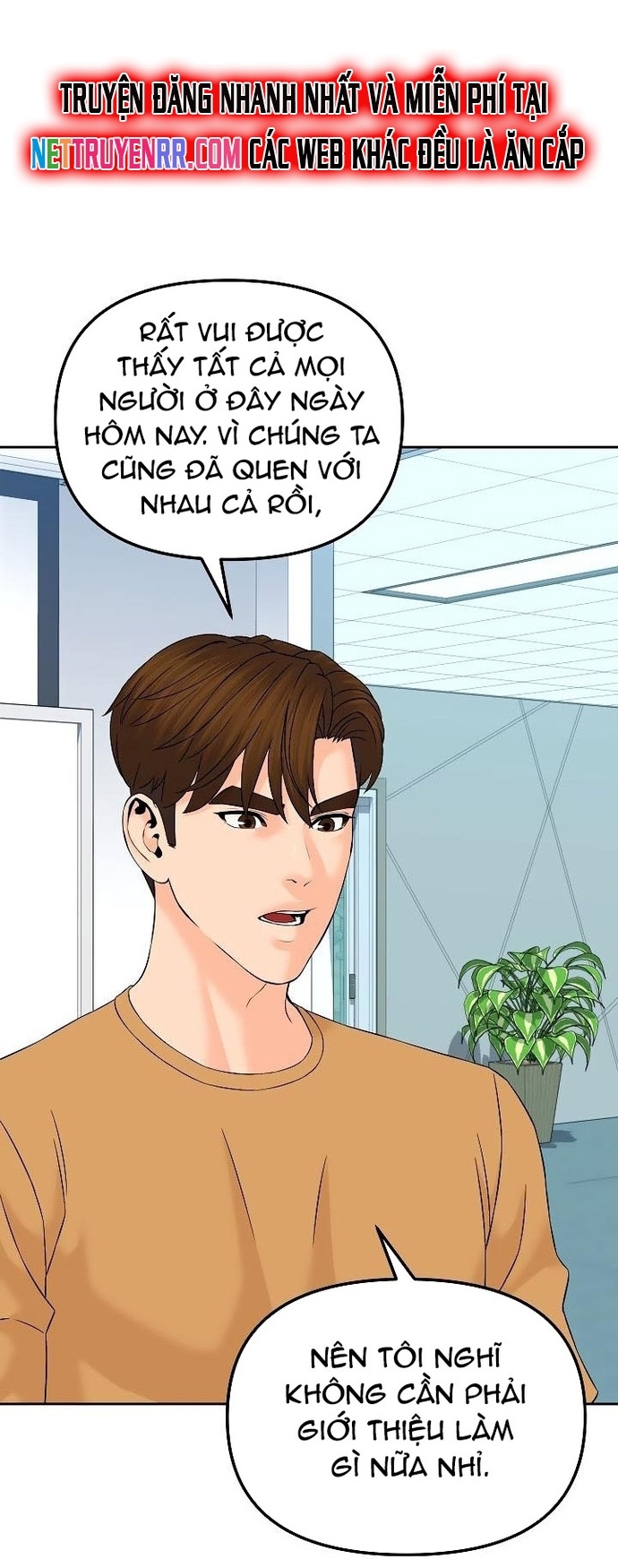 Người Trở Về Từ Cõi Chết: Chapter 143