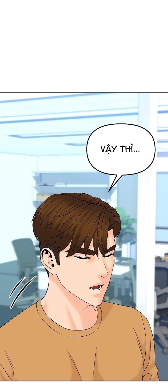 Người Trở Về Từ Cõi Chết: Chapter 143