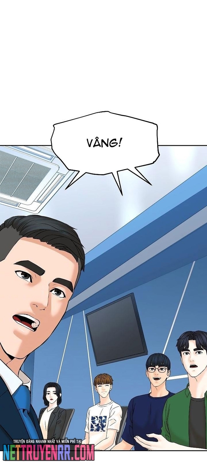 Người Trở Về Từ Cõi Chết: Chapter 143