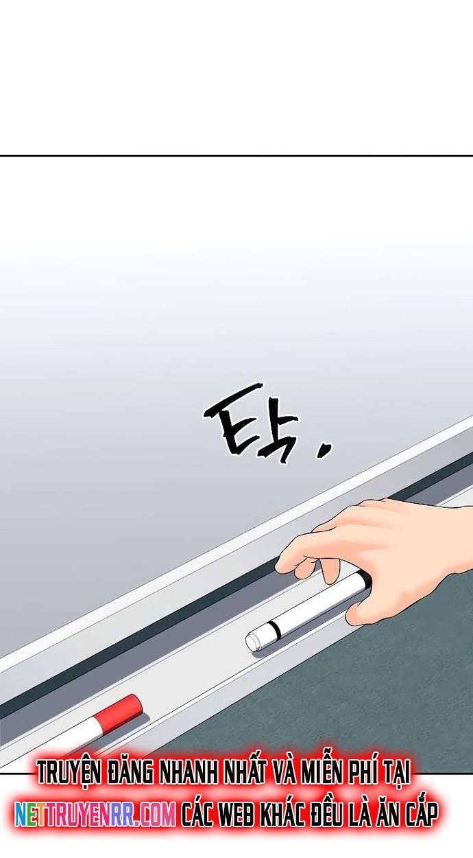 Người Trở Về Từ Cõi Chết: Chapter 143