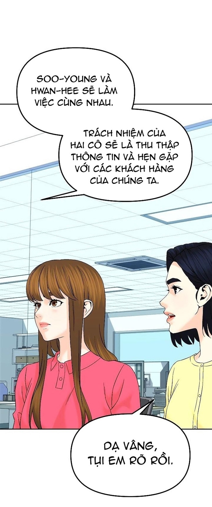 Người Trở Về Từ Cõi Chết: Chapter 143
