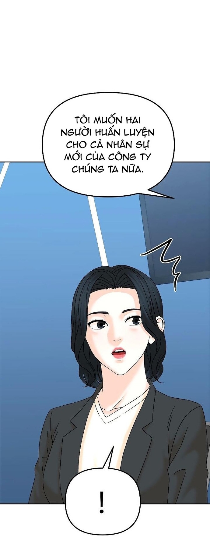 Người Trở Về Từ Cõi Chết: Chapter 143