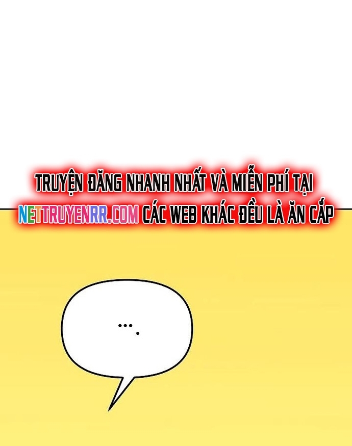 Người Trở Về Từ Cõi Chết: Chapter 143