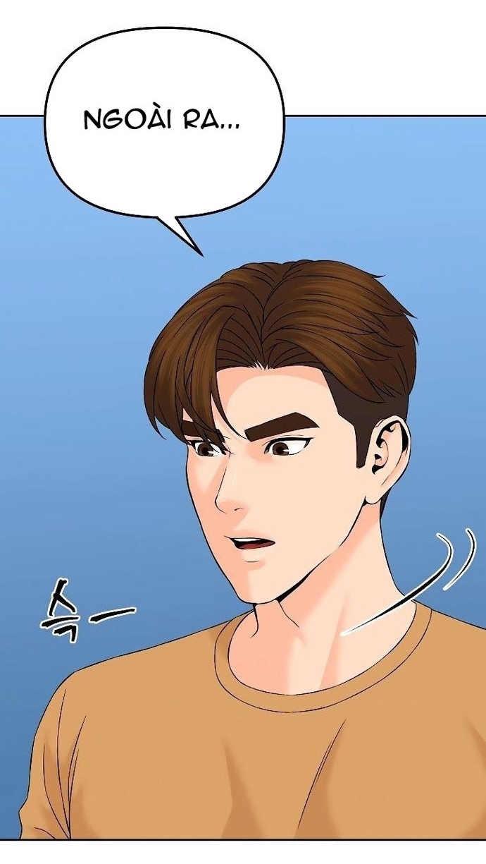 Người Trở Về Từ Cõi Chết: Chapter 143