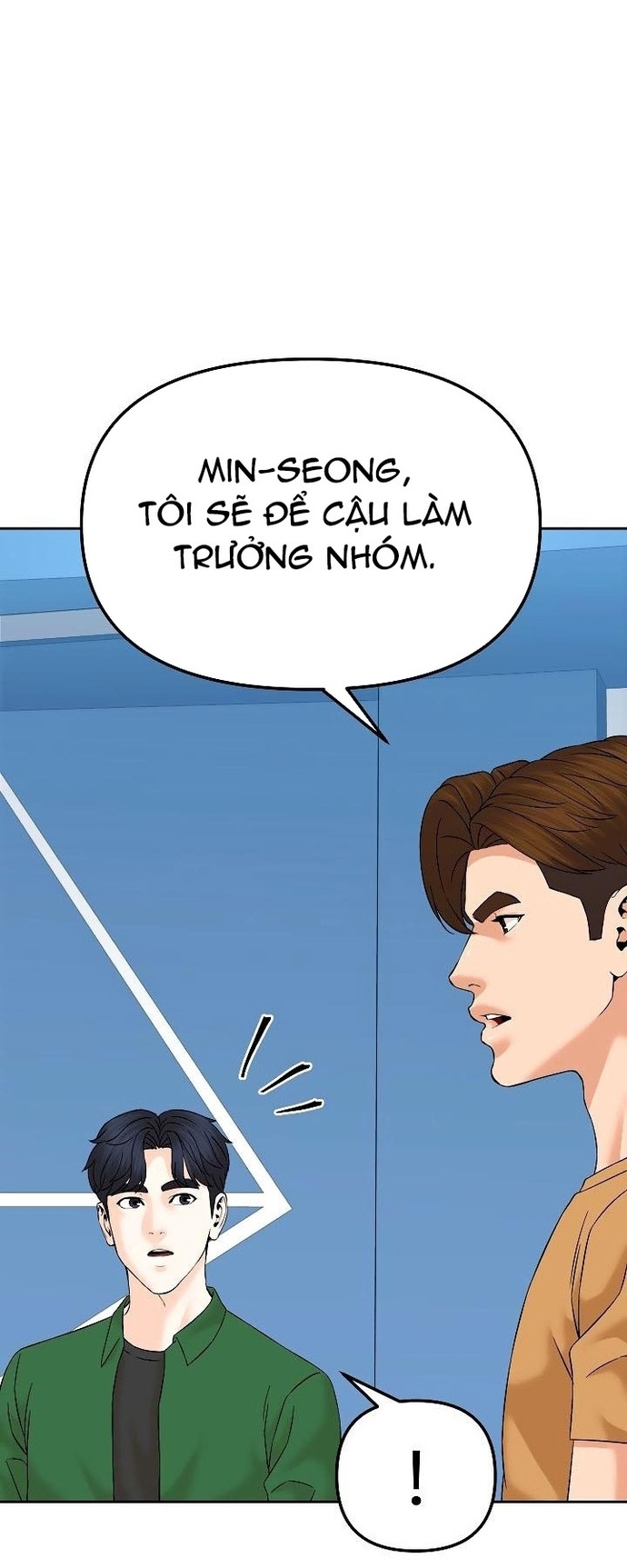 Người Trở Về Từ Cõi Chết: Chapter 143