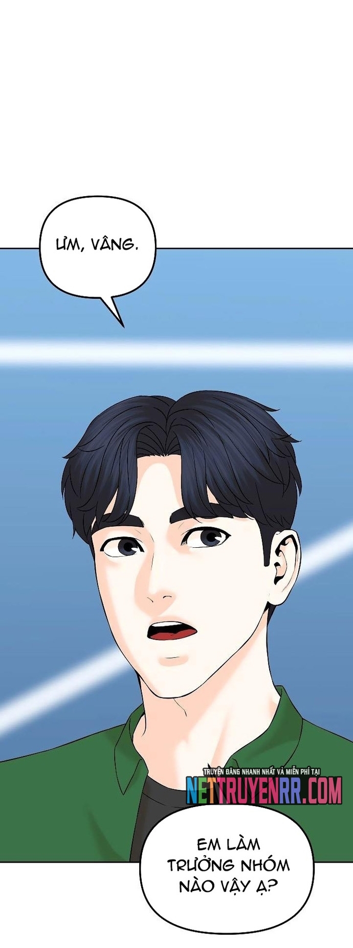 Người Trở Về Từ Cõi Chết: Chapter 143