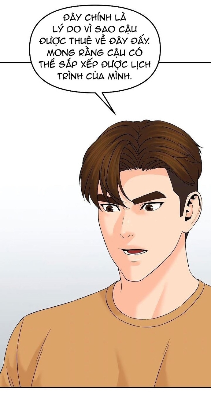 Người Trở Về Từ Cõi Chết: Chapter 143