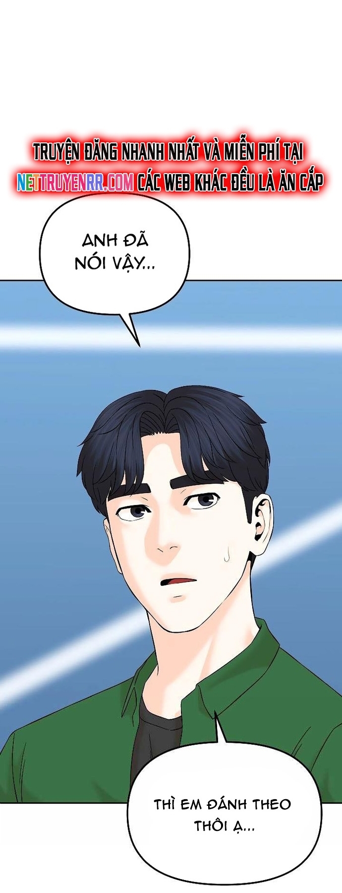 Người Trở Về Từ Cõi Chết: Chapter 143