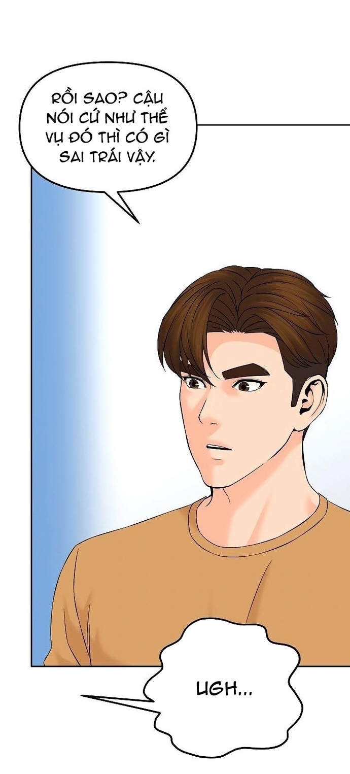 Người Trở Về Từ Cõi Chết: Chapter 143