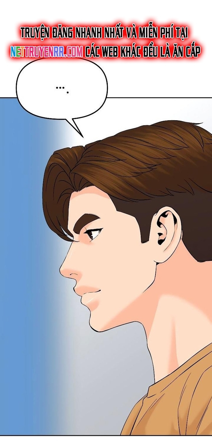 Người Trở Về Từ Cõi Chết: Chapter 143