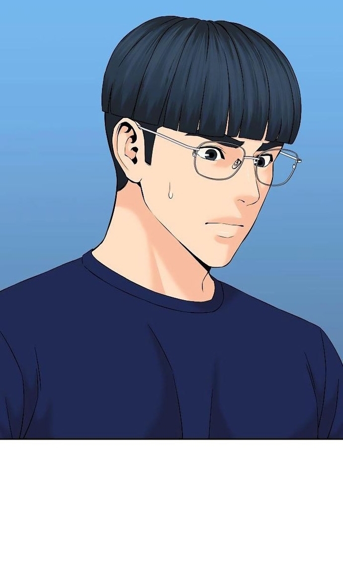 Người Trở Về Từ Cõi Chết: Chapter 143