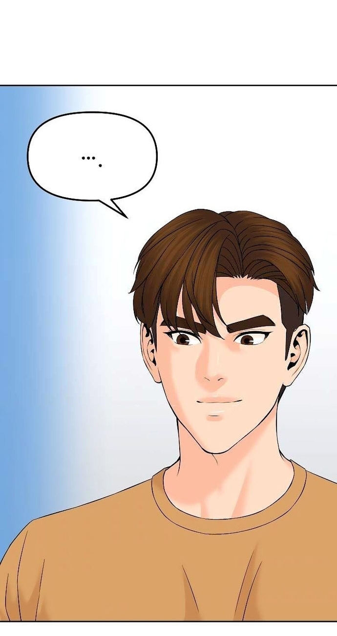 Người Trở Về Từ Cõi Chết: Chapter 143