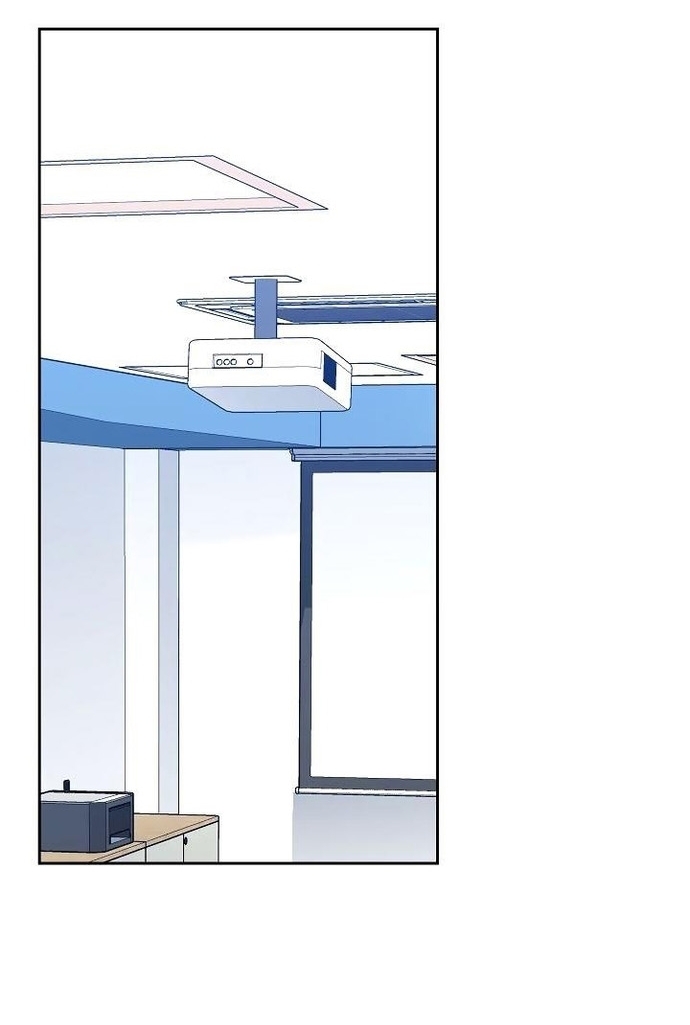 Người Trở Về Từ Cõi Chết: Chapter 143