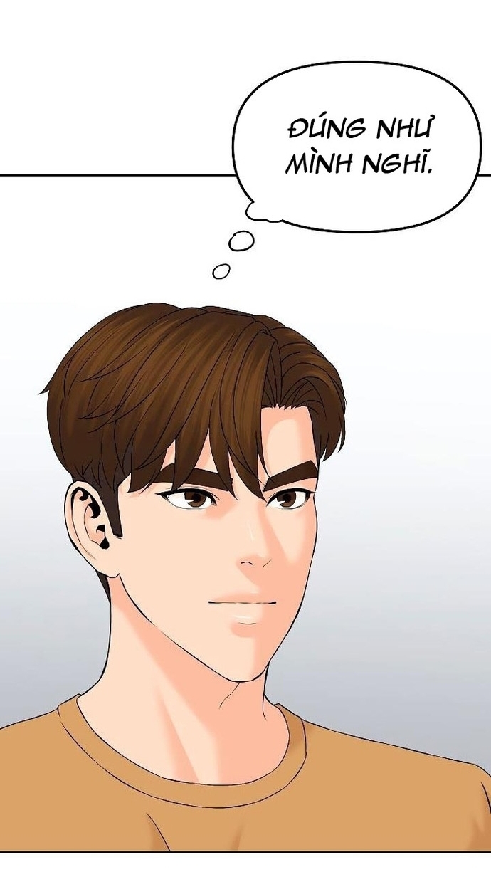 Người Trở Về Từ Cõi Chết: Chapter 143
