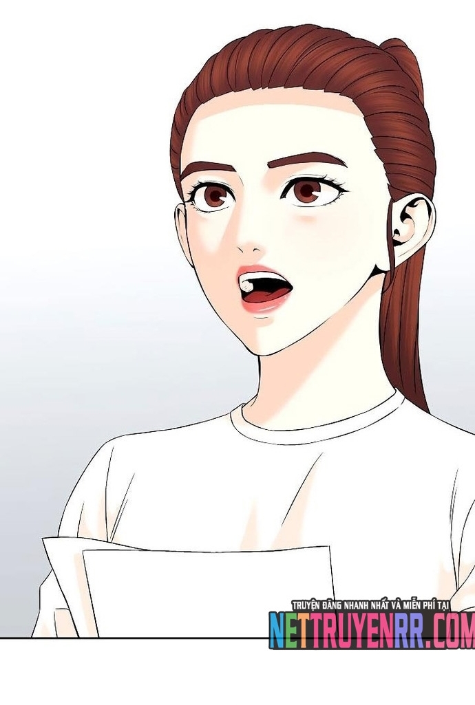 Người Trở Về Từ Cõi Chết: Chapter 143