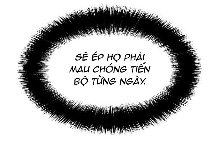 Người Trở Về Từ Cõi Chết: Chapter 143