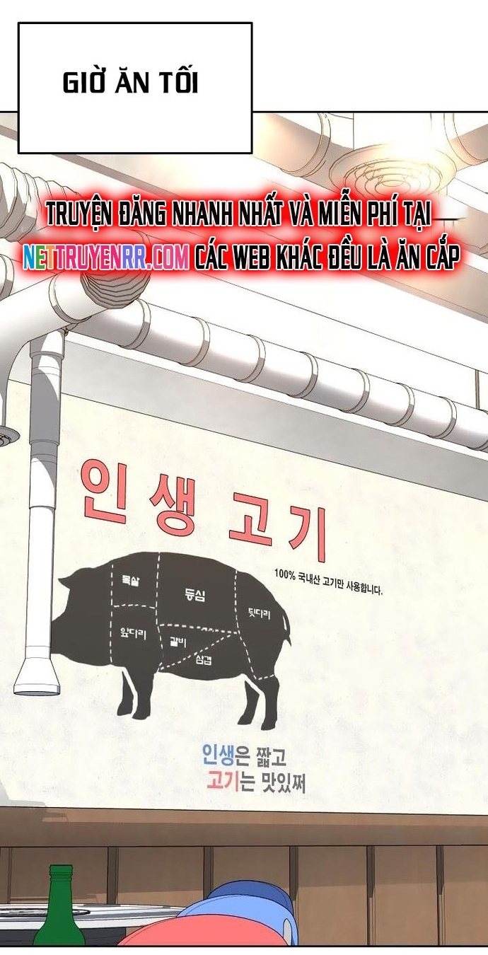 Người Trở Về Từ Cõi Chết: Chapter 143