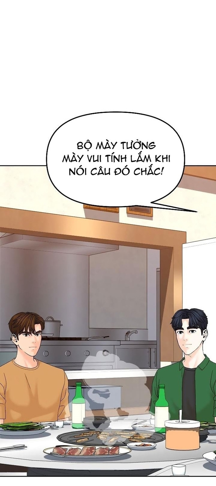 Người Trở Về Từ Cõi Chết: Chapter 143