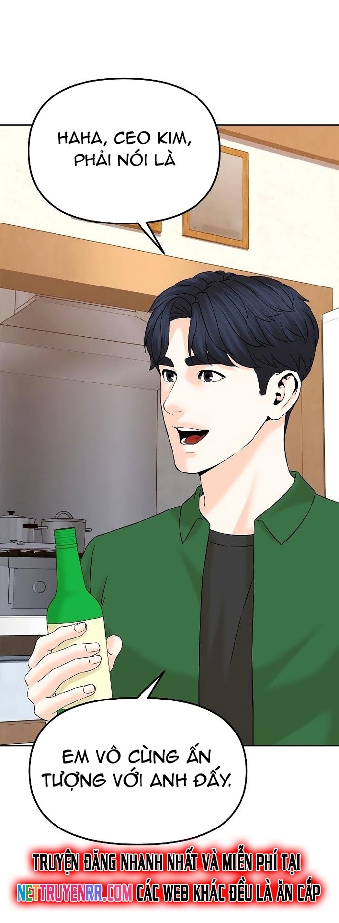Người Trở Về Từ Cõi Chết: Chapter 143