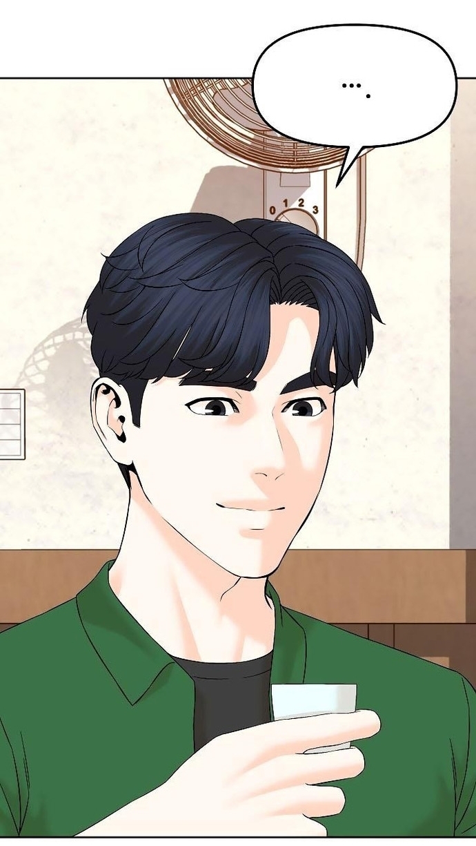 Người Trở Về Từ Cõi Chết: Chapter 144