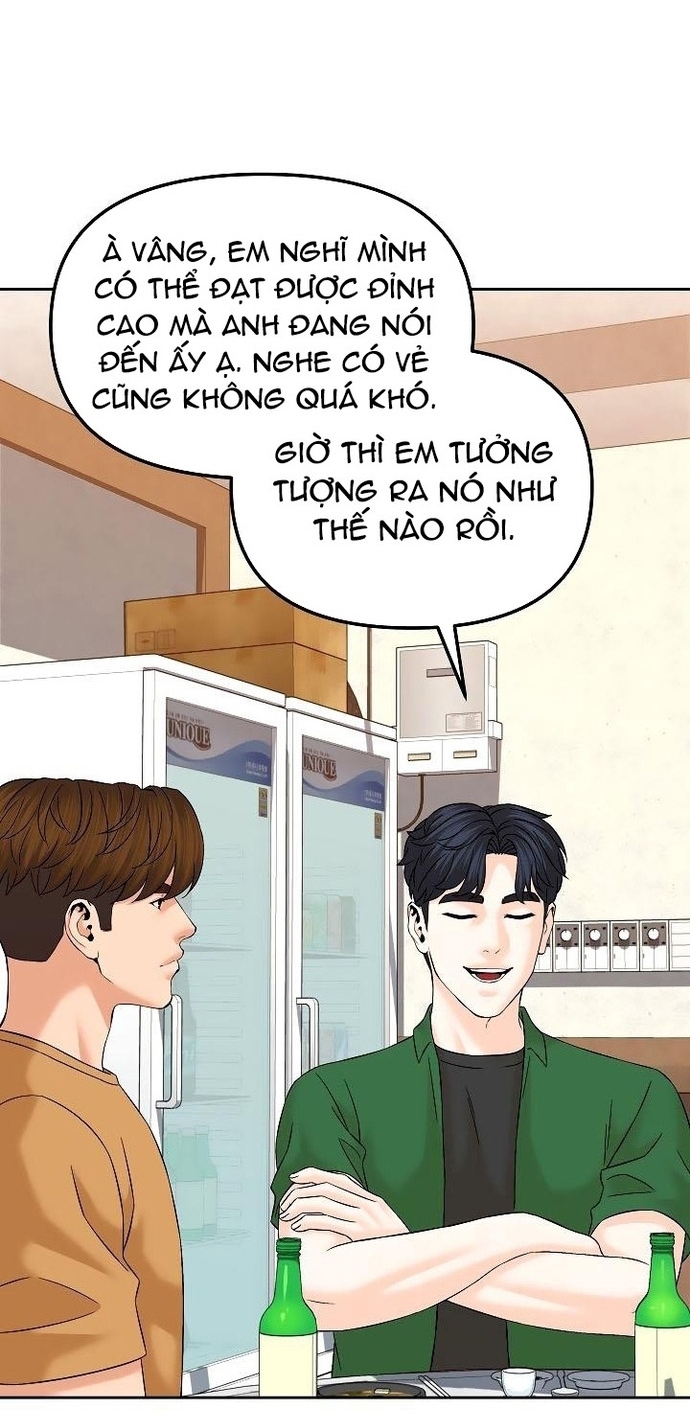 Người Trở Về Từ Cõi Chết: Chapter 144