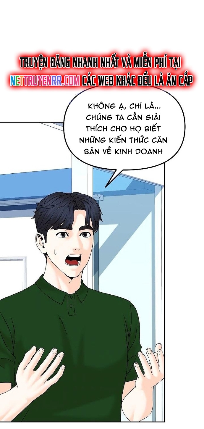 Người Trở Về Từ Cõi Chết: Chapter 144