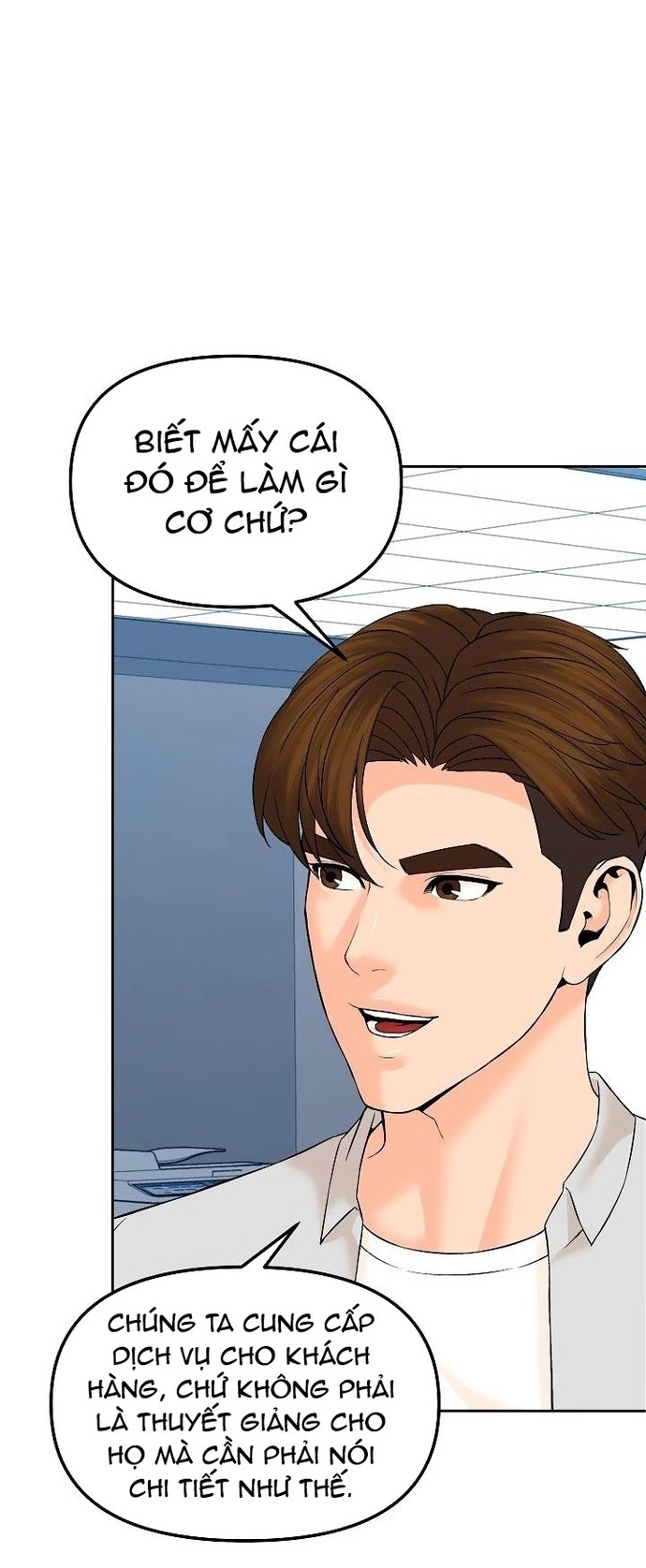 Người Trở Về Từ Cõi Chết: Chapter 144