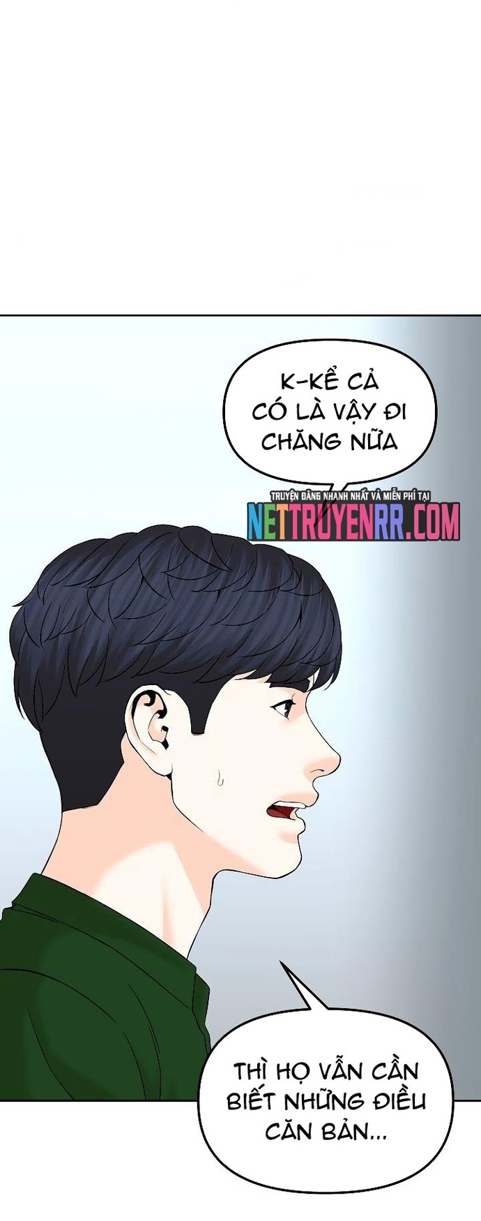 Người Trở Về Từ Cõi Chết: Chapter 144