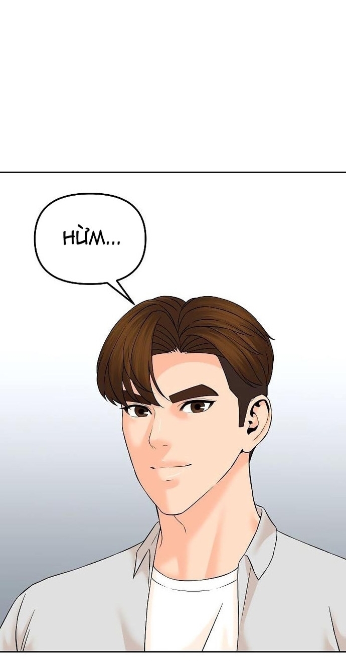 Người Trở Về Từ Cõi Chết: Chapter 144