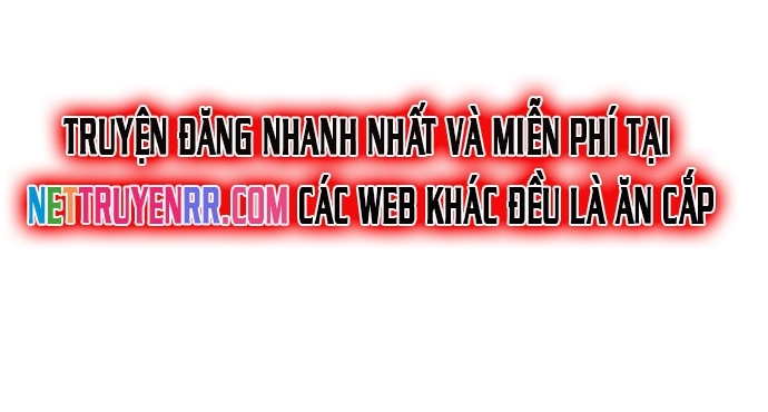 Người Trở Về Từ Cõi Chết: Chapter 144