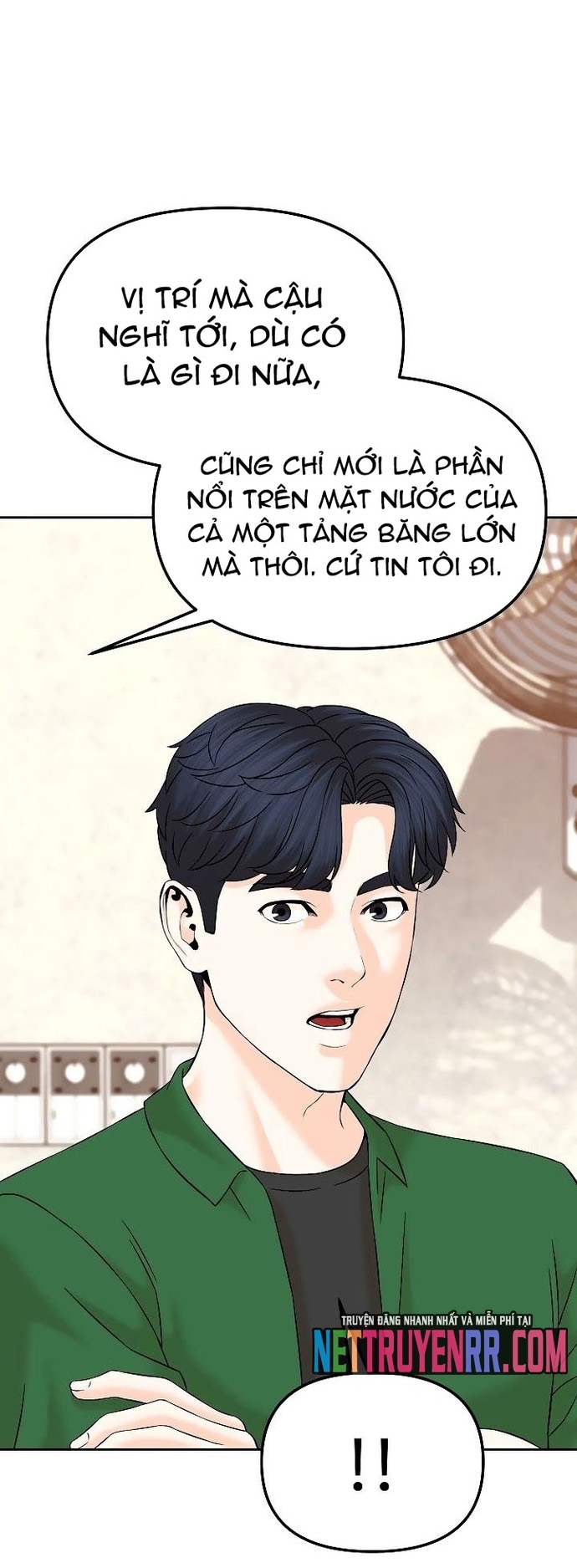 Người Trở Về Từ Cõi Chết: Chapter 144