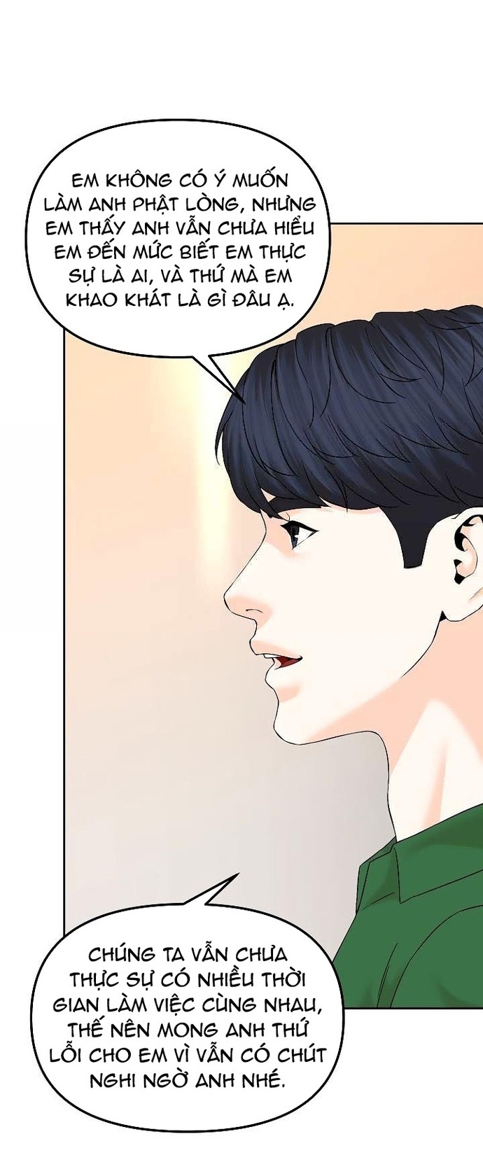 Người Trở Về Từ Cõi Chết: Chapter 144