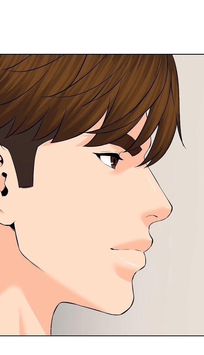 Người Trở Về Từ Cõi Chết: Chapter 144