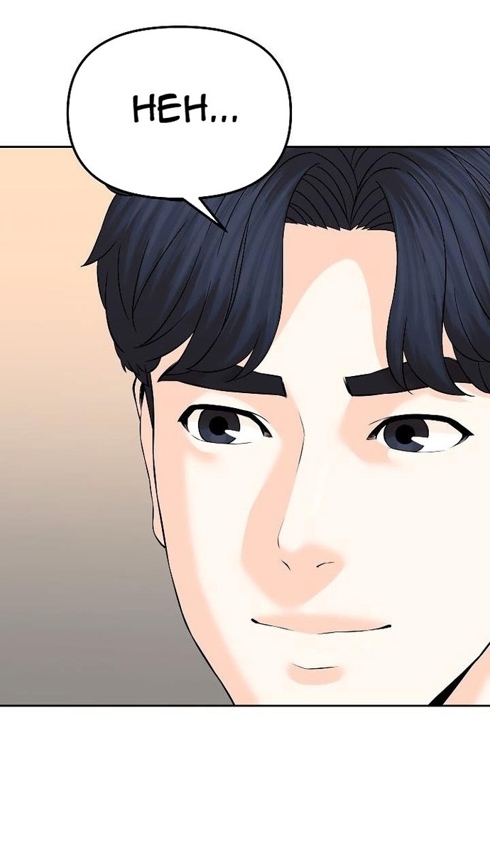 Người Trở Về Từ Cõi Chết: Chapter 144