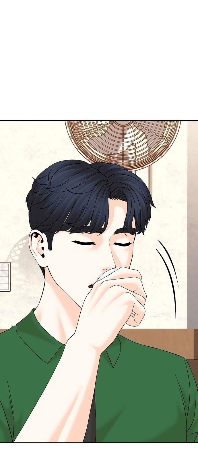 Người Trở Về Từ Cõi Chết: Chapter 144