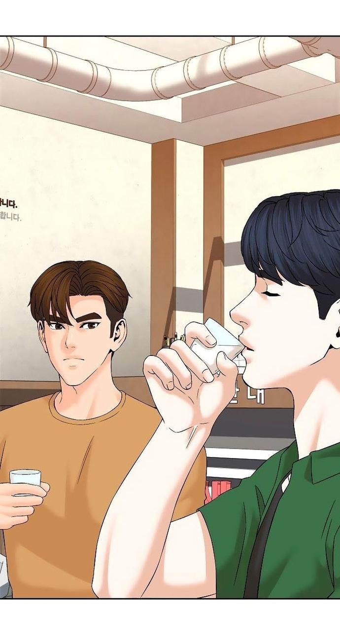 Người Trở Về Từ Cõi Chết: Chapter 144