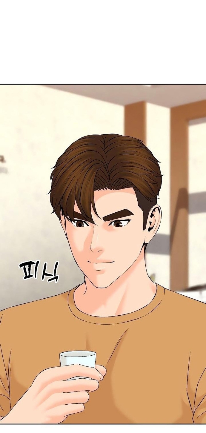 Người Trở Về Từ Cõi Chết: Chapter 144