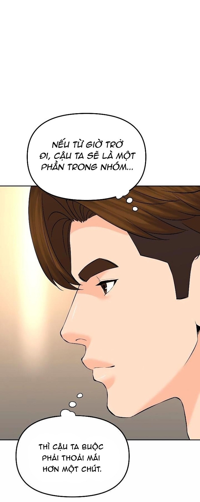 Người Trở Về Từ Cõi Chết: Chapter 144
