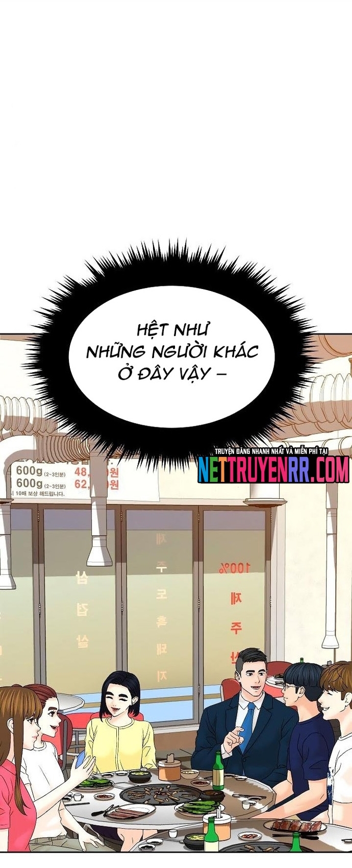 Người Trở Về Từ Cõi Chết: Chapter 144