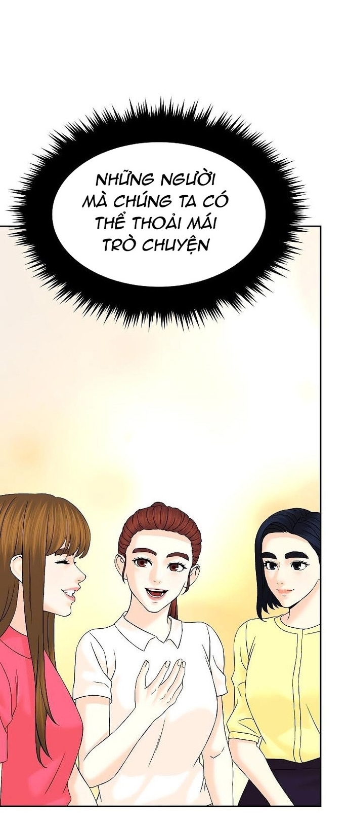 Người Trở Về Từ Cõi Chết: Chapter 144