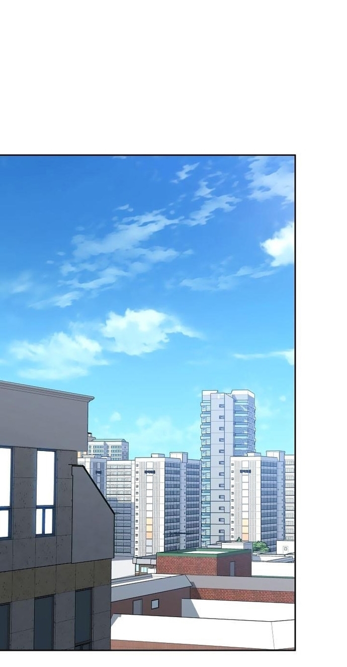 Người Trở Về Từ Cõi Chết: Chapter 144