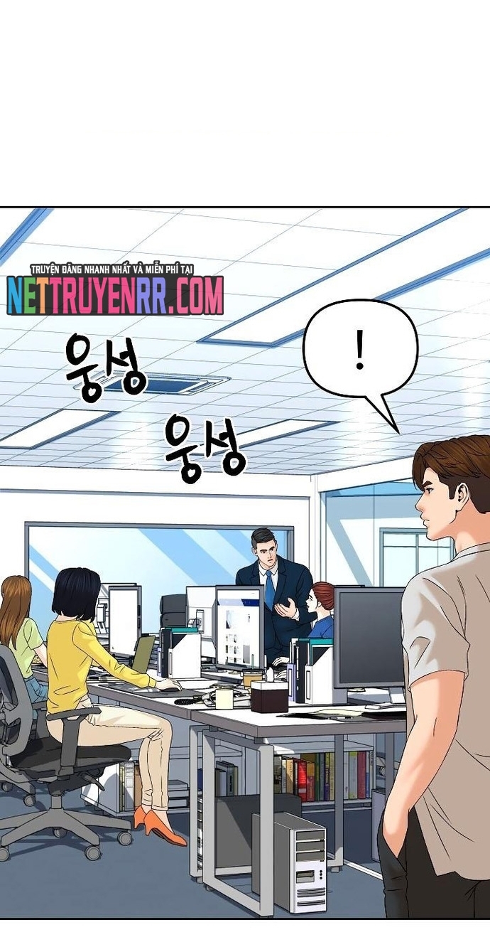 Người Trở Về Từ Cõi Chết: Chapter 144