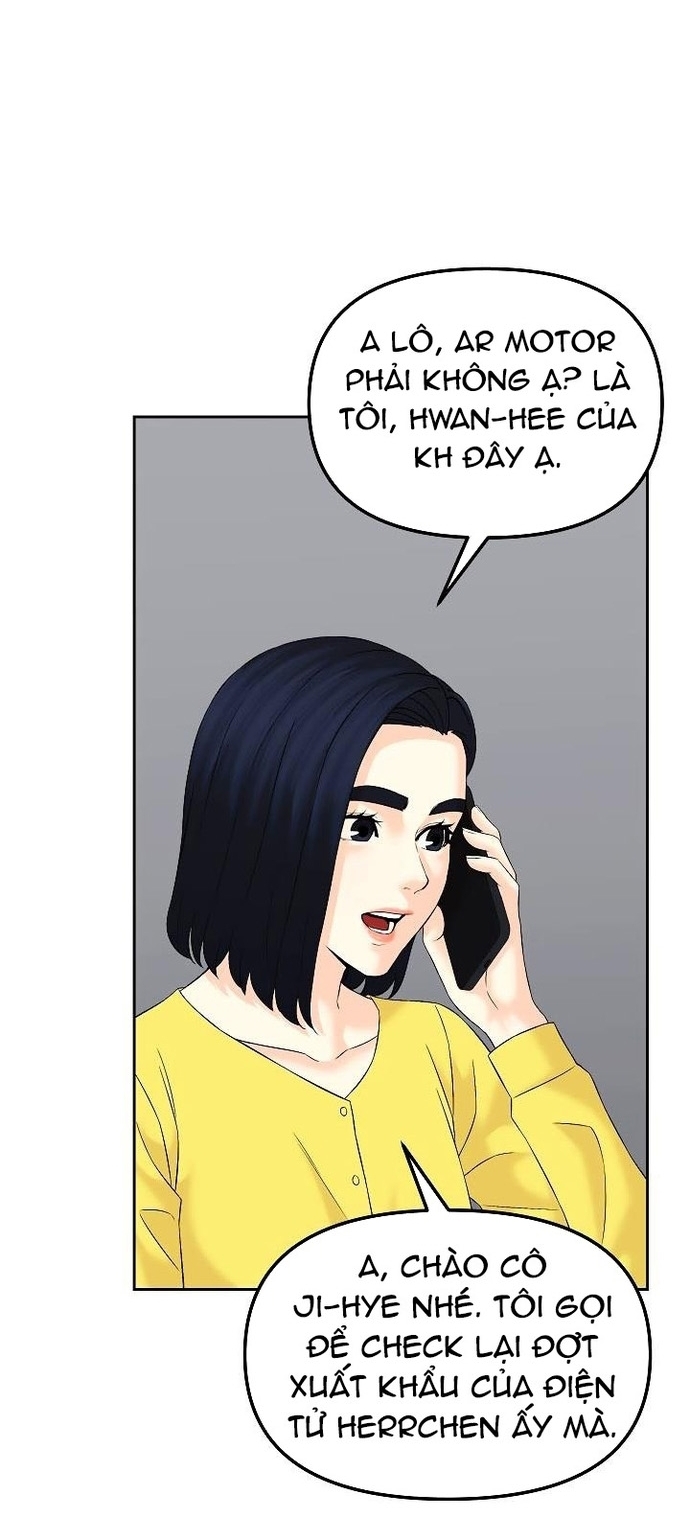 Người Trở Về Từ Cõi Chết: Chapter 144